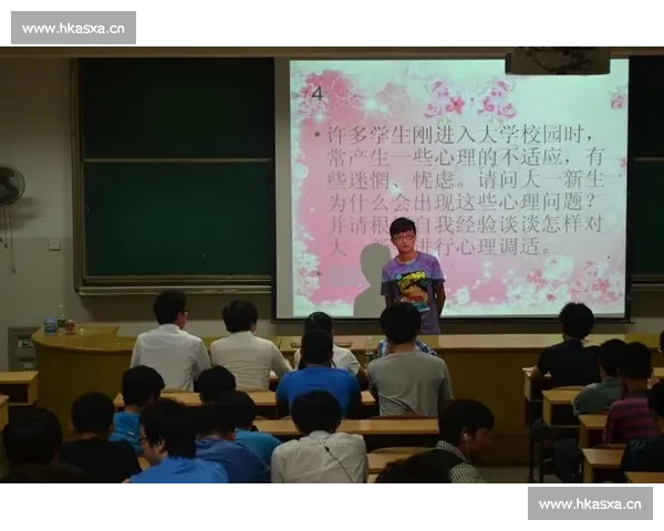 如何通过策略与心态调整赢得比赛提升竞技水平的方法与技巧