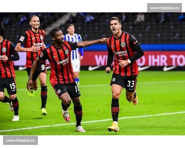 比赛吧足球直播带你畅享全球顶级赛事精彩瞬间实时激情不断