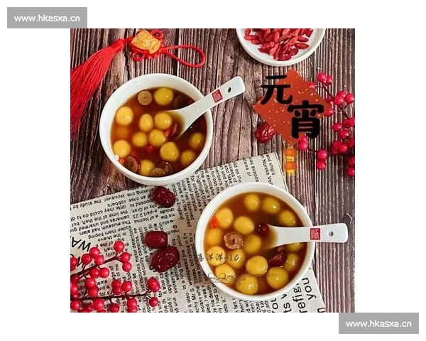 接财神迎新春共庆团圆福气满满财源广进喜乐常伴家庭幸福安康